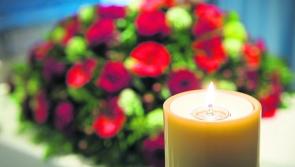 Deaths in Inishowen/Donegal, Wednesday evening, August 17, 2022