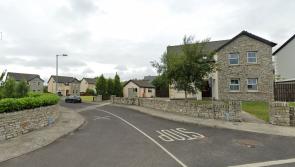 Demand for social housing increasing across Inishowen
