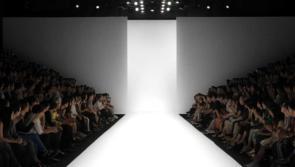 Malin GAA Club on the hunt for pre-loved occasion wear for 'Pre Loved Fashion Show'