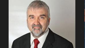 Millions could be lost to Donegal  unless action is taken
