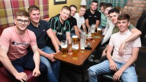 Gallery: Quigley's Point charity auction in memory of Brigid Toye
