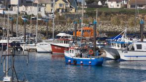 Inishowen’s coastal communities urged to apply for Brexit Blue Economy Enterprise Development Scheme
