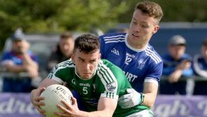 Off the Beaten Track - Double-jobbing Masters and Own Points
