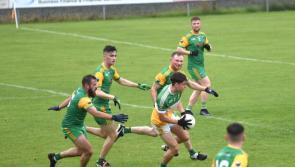 Buncrana face hefty bill over programme changes