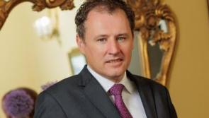 €190,000 for four Donegal projects

