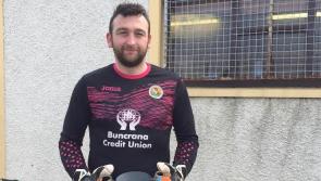 Loss of intermediate soccer would be 'travesty' – Gavin Cullen