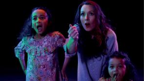 Culture Night returns with over 30 events taking place