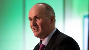 National: &euro;2bn hit for dairy farmers is a 'disaster for rural economy' - ICMSA