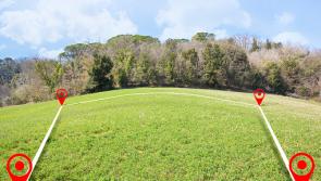 Council dispose of land around the county