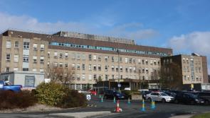 Car parking issue at LUH needs ‘immediate action’