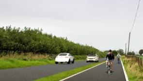 Muff to Quigley’s Point Greenway takes major step forward