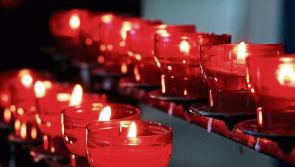 Deaths in Inishowen/Donegal, Sunday evening, October 2, 2022