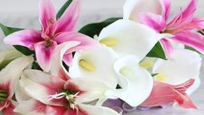 Deaths in Donegal, Monday morning, October 3