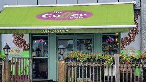 Ten years of Buncrana open mic sessions to be marked 

