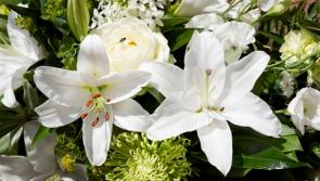 Deaths in Donegal, Tuesday morning, October 4