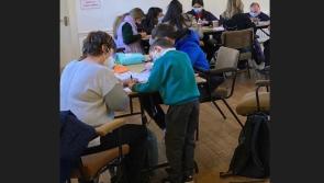 Donegal Travellers Project awarded a three-year funding package
