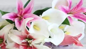 Deaths in Inishowen/Donegal, Wednesday morning, October 5, 2022