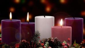 Deaths in Inishowen/Donegal, Wednesday evening, October 5, 2022