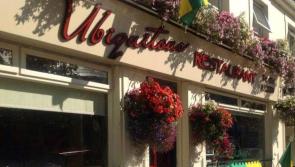 Popular Buncrana restaurant Ubiquitous set to close its doors