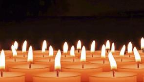 Students in Donegal asked to protect each other following meningitis cases