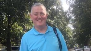 Tributes paid to popular Buncrana man Brendan Crummey