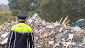 Experts begin onerous Creeslough explosion examinations