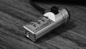 Making Cents: What’s your financial combination code?
