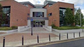 Gardaí renew appeal over fatal collision in Clonmany