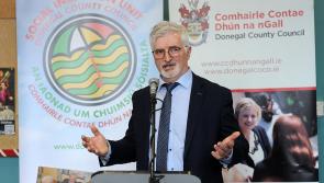 Council proposes expenditure increase of €10m for 2024