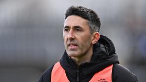 Has Rory Kavanagh withdrawn from Donegal manager’s race?