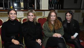 Gallery: Craic agus Ceol at Clonmany's Seamus Grant Weekend
