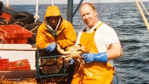 Malin Head Heritage Group seeking stories from the sea for archive project