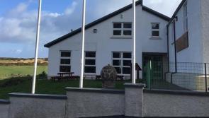 Smart Village training to be carried out in Malin Head