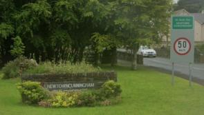 Proceeds from Newtown’s Christmas lights fundraiser to go to Creeslough
