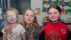 Gallery: St. Boden's National School celebrates 40 years (1982 - 2022)