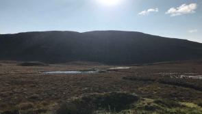 Explained by Teagasc: Soil Carbon Sequestration 

