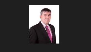 Residential Zoned Land Tax "coming down the tracks" warns Cllr Paul Canning