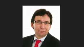 Concern over quarry audit delay - Cllr Albert Doherty



