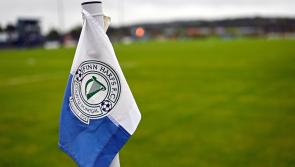 Finn Harps U21s overcome Letterkenny Rovers thanks to late double