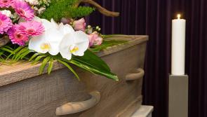 Council budget meeting adjourned until this afternoon