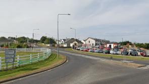 Speed limit set to be reduced along  one of Donegal's most dangerous roads
