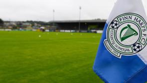 Finn Harps manager appointment imminent, AGM hears