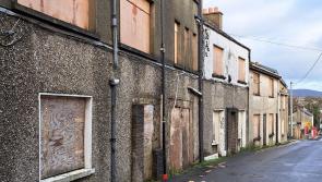 Planning permission granted for new Buncrana development