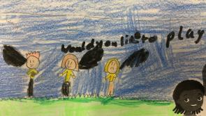 Malin Head's Urblereagh NS  named county winners in prestigious competition