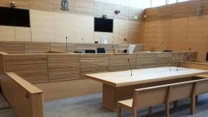 Judiciary plans could speed up Donegal's lengthy court waits