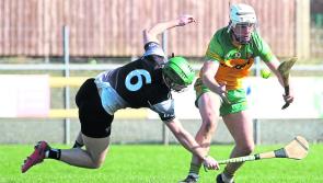 Sligo are Donegal’s opening day visitors in NHL Division 2B