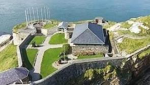 New five-year tourism plan 'will make a real difference' to Inishowen