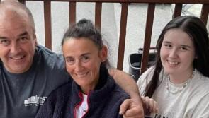 Vivienne McDaid’s family ‘always grateful’ to those who funded treatment

