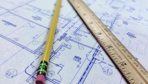  Plans for asphalt plant near Burnfoot rejected by An Bord Pleanála