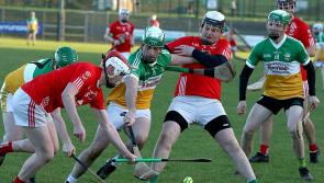 O&rsquo;Neill and Buncrana aiming for the next level in 2023